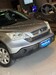 CR-V LX 2.0 16V 2WD/2.0 FLEXONE AUT. - 2008 - VENâNCIO AIRES