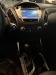 IX 35 IX35 2.0 16V FLEX 4P AUTOMÁTICO - 2015 - VENâNCIO AIRES