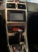 307 2.0 PREMIUM 16V - 2012 - VENâNCIO AIRES