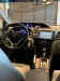 CIVIC 2.0 LXR - 2016 - VENâNCIO AIRES