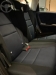 FIT 1.4 LX 16V FLEX 4P AUTOMÁTICO - 2013 - VENâNCIO AIRES