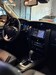 HILUX SW4 2.8 SRX 4X4 - 2021 - VENâNCIO AIRES