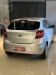 KA 1.0 8V FLEX - 2015 - VENâNCIO AIRES