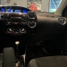 ETIOS 1.5 XS 16V - 2017 - VENâNCIO AIRES