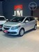 ONIX HATCH LT 1.4 8V FLEXPOWER 5P MEC. - 2014 - VENâNCIO AIRES