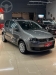 FOX1.0 GII - 2011 - VENâNCIO AIRES