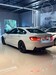 430I GRAN COUPÉ M SPORT - 2017 - VENâNCIO AIRES