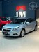 CRUZE 1.8 LTZ 16V - 2012 - VENâNCIO AIRES