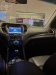 SANTA FÉ 3.3 MPFI 4X4 7 LUGARES V6 270CV 4P AUTOMÁTICO - 2018 - VENâNCIO AIRES