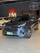 SPORTAGE EX 2.0 16V/ 2.0 16V FLEX AUT. - 2017 - VENâNCIO AIRES