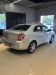 COBALT 1.4 LT 8V - 2014 - VENâNCIO AIRES