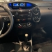 ETIOS 1.5 XS 16V - 2017 - VENâNCIO AIRES