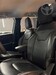 RENEGADE 1.3 SPORT T270 4X2 - 2022 - VENâNCIO AIRES