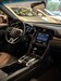 CIVIC 2.0 EXL - 2019 - VENâNCIO AIRES