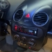 NEW BEETLE 2.0 MI 8V - 2010 - VENâNCIO AIRES