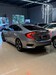 CIVIC 2.0 EXL - 2019 - VENâNCIO AIRES