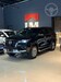 HILUX SW4 2.8 SRX 4X4 - 2021 - VENâNCIO AIRES