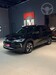 TRACKER 1.2 TURBO PREMIER - 2021 - VENâNCIO AIRES
