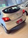 ONIX HATCH LT 1.4 8V FLEXPOWER 5P MEC. - 2014 - VENâNCIO AIRES