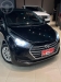 HB20S 1.6 PREMIUM - 2016 - VENâNCIO AIRES