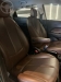 HB20X 1.6 16V PREMIUM - 2018 - VENâNCIO AIRES