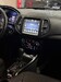 COMPASS 2.0 16V SPORT - 2018 - VENâNCIO AIRES