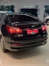 HB20S 1.6 STYLE 16V - 2016 - VENâNCIO AIRES
