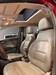 CRUZE SPORT LTZ 1.4 16V TB FLEX 5P AUT. - 2018 - VENâNCIO AIRES
