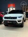 COMPASS 2.0 16V DIESEL S 4X4 AUTOMÁTICO - 2019 - VENâNCIO AIRES