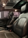 SANTA FÉ 3.3 MPFI 4X4 7 LUGARES V6 270CV 4P AUTOMÁTICO - 2018 - VENâNCIO AIRES
