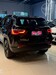 COMPASS 2.0 16V SPORT - 2018 - VENâNCIO AIRES