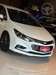 CRUZE LTZ 1.4 16V TURBO FLEX 4P AUT. - 2018 - VENâNCIO AIRES