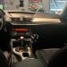 X1 2.0 18I SDRIVE 4X2 16V - 2014 - VENâNCIO AIRES
