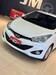 HB20S 1.6 PREMIUM - 2014 - VENâNCIO AIRES