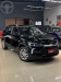 TRACKER 1.2 12V LTZ TURBO - 2021 - VENâNCIO AIRES
