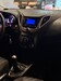 HB20 1.0 COMFORT STYLE 12V - 2015 - VENâNCIO AIRES