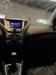 HB20 1.0 COMFORT PLUS 12V FLEX 4P MANUAL - 2014 - VENâNCIO AIRES