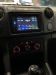 AMAROK 2.0 S 4X4 16V - 2015 - VENâNCIO AIRES