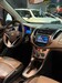 TRACKER 1.8 LTZ - 2014 - VENâNCIO AIRES