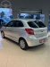 KA 1.0 8V - 2018 - VENâNCIO AIRES