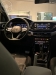 T-CROSS 1.0 200 TSI  - 2023 - VENâNCIO AIRES