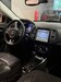 COMPASS 2.0 16V SPORT - 2018 - VENâNCIO AIRES