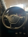 SAVEIRO 1.6 CROSS 16V - 2023 - VENâNCIO AIRES