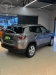 COMPASS 2.0 16V SPORT - 2018 - VENâNCIO AIRES