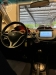 FIT 1.4 LX 16V FLEX 4P AUTOMÁTICO - 2013 - VENâNCIO AIRES