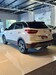 CRETA 2.0 PRESTIGE - 2020 - VENâNCIO AIRES