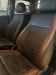 SAVEIRO 1.6 CROSS 16V - 2023 - VENâNCIO AIRES