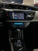 COROLLA XEI 2.0 FLEX 16V AUT. - 2015 - VENâNCIO AIRES