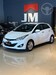 HB20 1.6 PREMIUM 16V FLEX 4P AUTOMÁTICO - 2014 - VENâNCIO AIRES