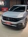 T-CROSS 1.0 200 TSI  - 2023 - VENâNCIO AIRES